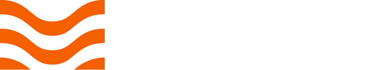 Mirarío